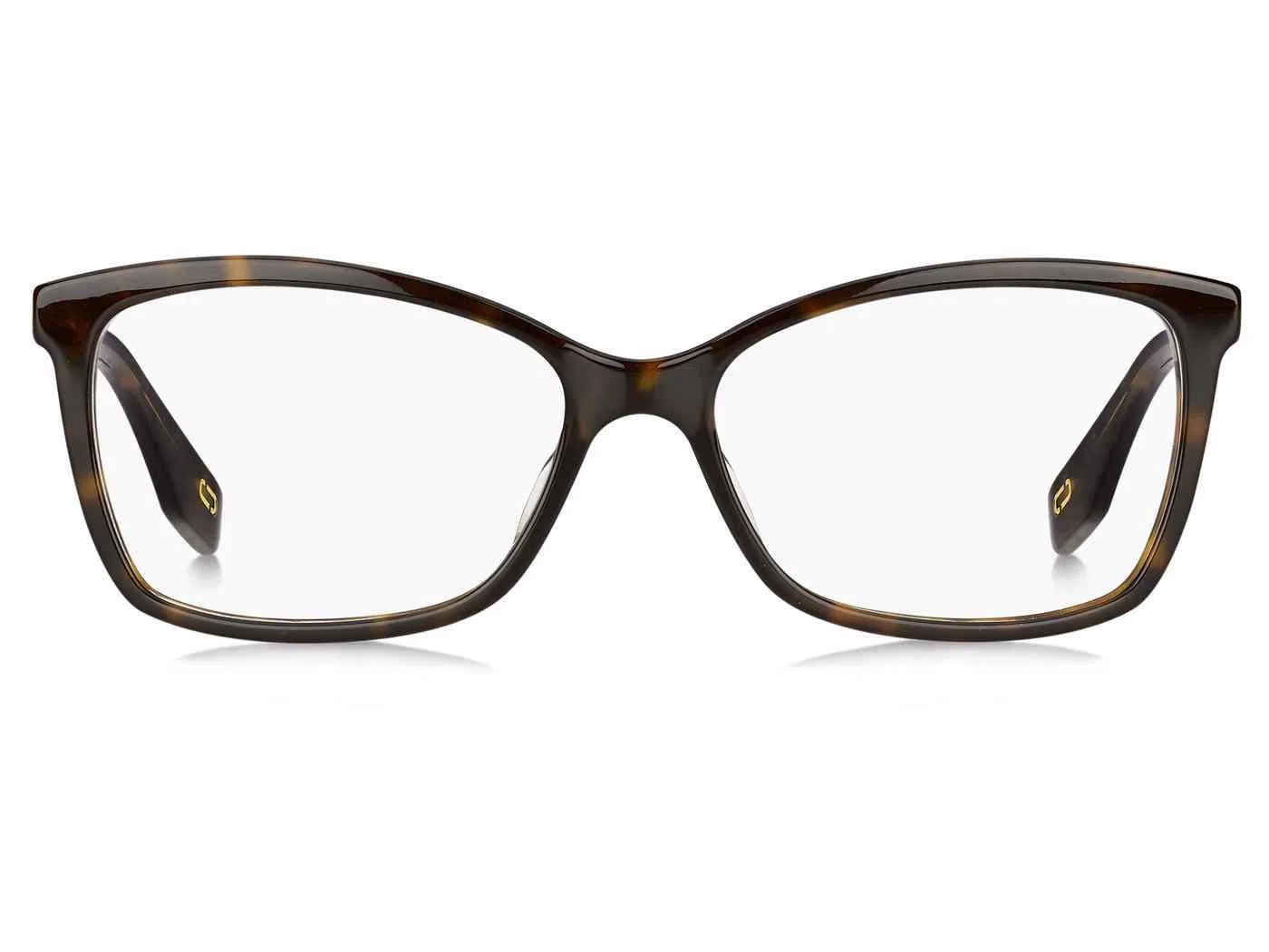 Marc Jacobs Marc306 Eyeglasses - view 12